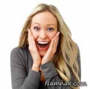 قرص ضد پیری